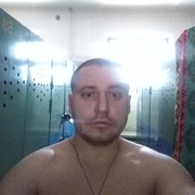  ,   , 34 ,   ,   , c , 