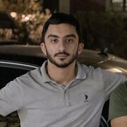 ���������� ����, ���� ������� Hasan, 26 ���, ������������ ��� ������, ����� � ���������