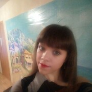  ,   , 30 ,   c 