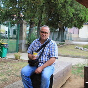  ,  Ivan, 49