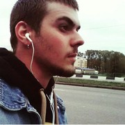  ,   Igor novikov, 29 ,   ,   , c , 