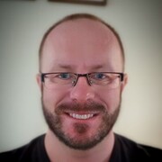 ���������� �����, ���� ������� Alexey, 47 ���, ������������ ��� ������, ����� � ���������, c�������� ���������, ���������