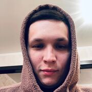 ���������� ������������, ���� ������� ����, 27 ���, ������������ ��� ������, ����� � ���������, c�������� ���������, ���������