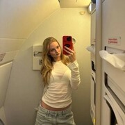  ,   , 22 ,   ,   , c 