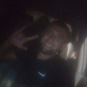  ,   , 33 ,     , c 