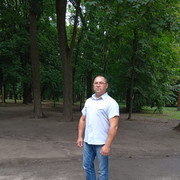  ,   , 48 ,     , c , 