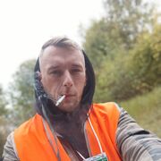  ,   , 34 ,   ,   , c , 
