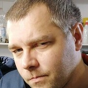  ,  Andrey, 40