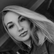 ���������� ��������, �����