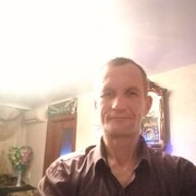 ���������� ���������, ���� ������� ���������, 48 ���, ������������ ��� ������, ����� � ���������