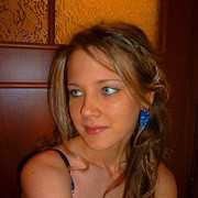 ���������� ������, ���� ������� ������, 39 ���, ������������ ��� ������, ����� � ���������, c�������� ���������