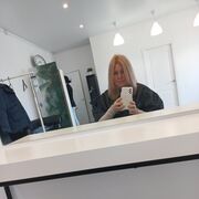  ,   , 56 ,   c 