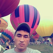  ,   Abdu, 36 ,   ,   , c , 