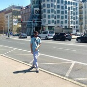  ,   Alex, 27 ,   ,   