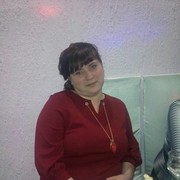 ���������� �������, ������� ���������, 36