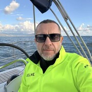 ���������� ������������, ���� ������� ������, 50 ���, ������������ ��� ������, ����� � ���������