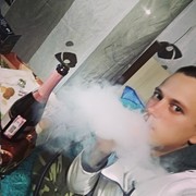  ,   Solova, 30 ,   , 