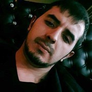 ���������� ������, ���� ������� Royal, 36 ���, ������������ ��� ����� � ���������, c�������� ���������