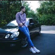 ���������� ������, ���� ����� �����, 19 ���, ������������ ��� ������, ����� � ���������