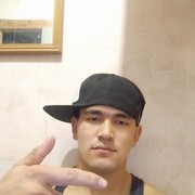  -,   , 32 ,     , c 