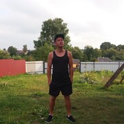  -,   , 39 ,   ,   , c 