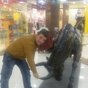 ���������� �������, ���� ������� �����, 40 ���, ������������ ��� ������, ����� � ���������