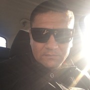 ���������� �������, ������� �������, 40