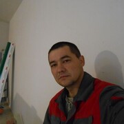 ���������� ������, ���� ������� �����, 45 ���, ������������ ��� ������, ����� � ���������, c�������� ���������