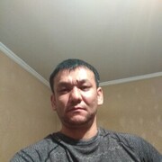 ���������� ������, ���� ������� ����, 41 ���, ������������ ��� ������, ����� � ���������, c�������� ���������