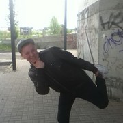  ,  max, 30