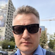  Engelskirchen,  Alexander, 42