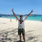  ,   , 42 ,   ,   , c , 