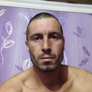  -,  , 35