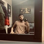  ,  , 25