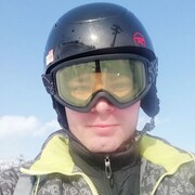 ���������� ������������, ���� ������� �����, 36 ���, ������������ ��� ������, ����� � ���������, c�������� ���������