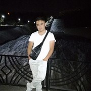  ,   , 31 ,   ,   , c 