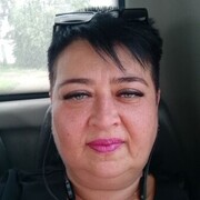  ,   , 49 ,   , c 