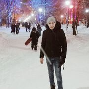   ,   MAX, 32 ,   ,   , c , 