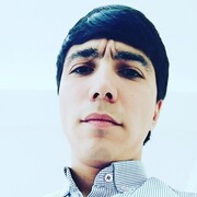  ,  , 31