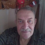 ���������� �������, ���� ������� ��������, 76 ���, ������������ ��� ����� � ���������, c�������� ���������, ���������