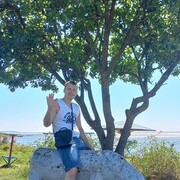 ,   , 37 ,   ,   