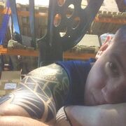 ���������� ������, ���� ������� �������, 37 ���, ������������ ��� ������, ����� � ���������, c�������� ���������, ���������