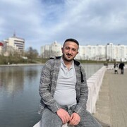 ���������� �����, ���� ������� Gogi, 31 ���, ������������ ��� ������, ����� � ���������