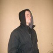  ,   Kirill, 33 ,   ,   , c , 