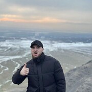 ���������� ������, ���� ������� ������, 26 ���, ������������ ��� ������, ����� � ���������, c�������� ���������