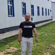  Alanya,   , 51 ,   ,   