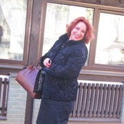 ���������� �����, ���� ������� LUDMILA, 58 ���, ������������ ��� ������, ����� � ���������, c�������� ���������