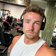 ���������� ������, ���� ������� ������, 42 ����, ������������ ��� c�������� ���������