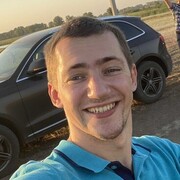  ,   , 37 ,   , 