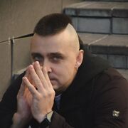 ���������� ������, ���� ������� Vlad, 37 ���, ������������ ��� ������, ����� � ���������, c�������� ���������